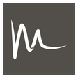 mark emporium llc