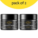  2PCS