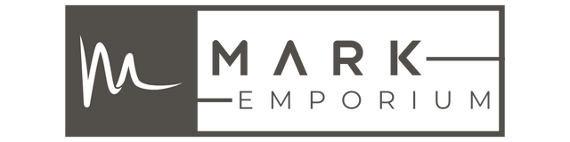 mark emporium llc