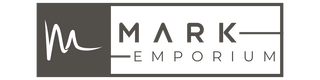 mark emporium llc